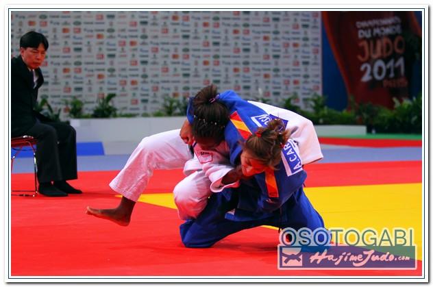 WCPARIS2011 90205